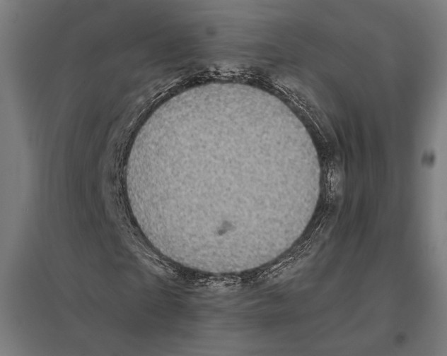 X0000097590865200803280925