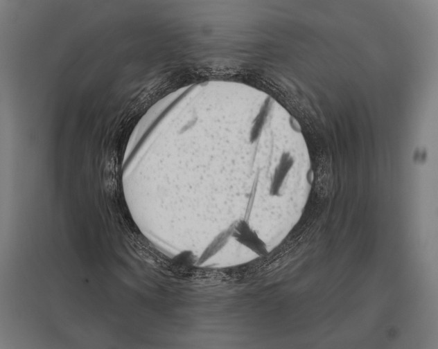 X0000097590866200803280925