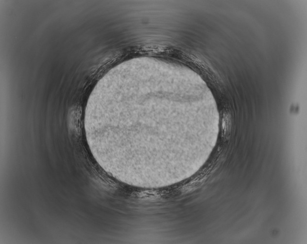 X0000097590867200803280925