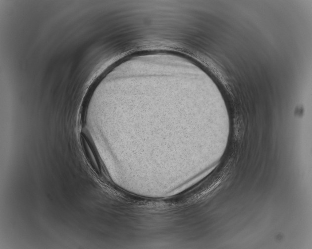 X0000097590885200803280925