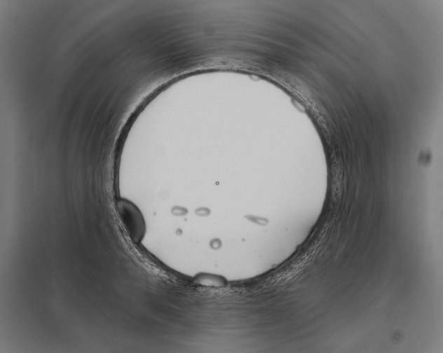 X0000097590896200803280924