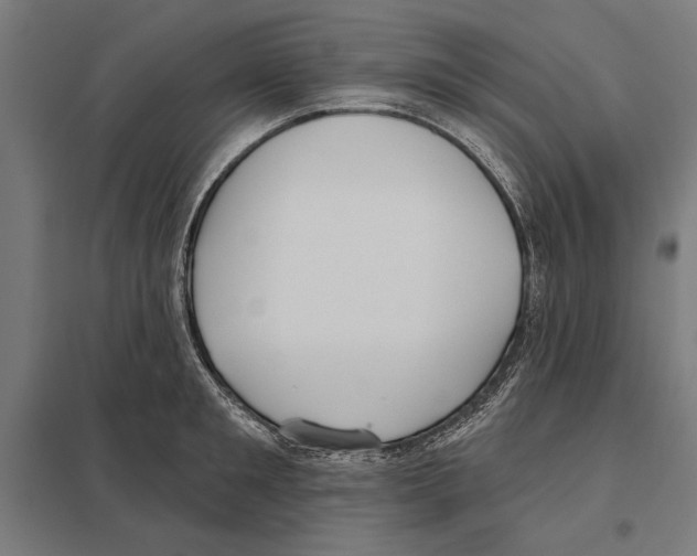 X0000097590901200803280924