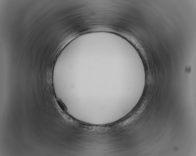 X0000097590905200803280924