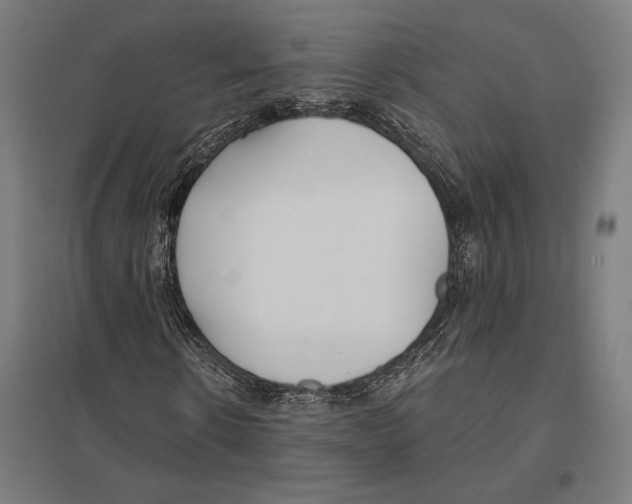 X0000097590914200803280924