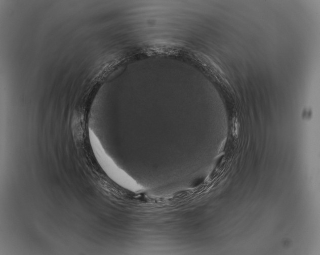 X0000097590915200803280924