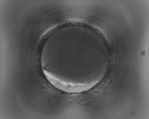 X0000097590919200803280924