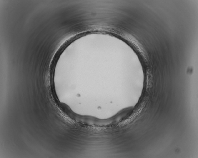 X0000097590924200803280924