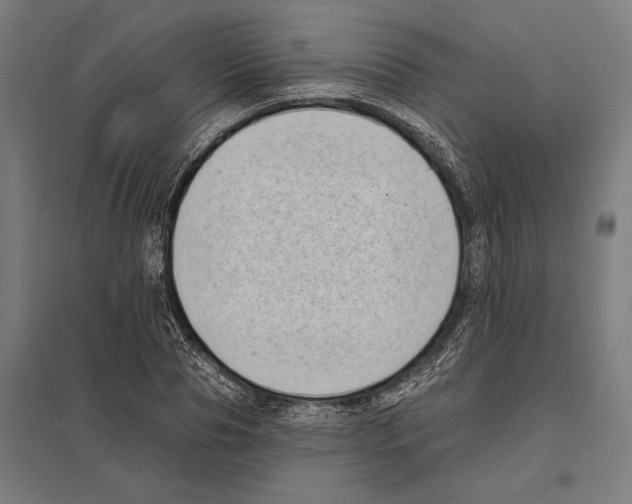 X0000097590929200803280924