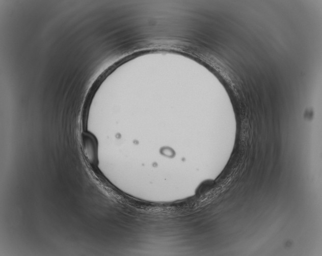 X0000097590936200803280924