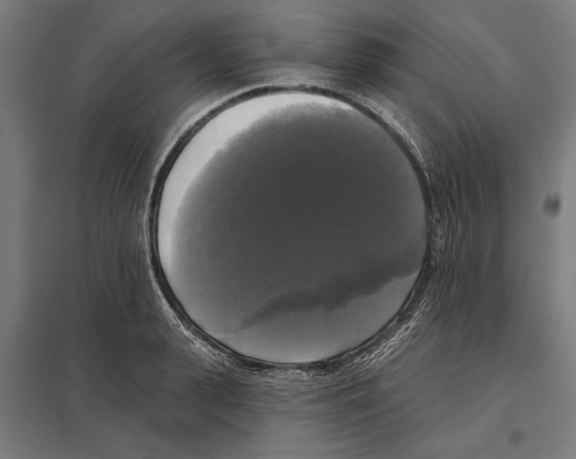 X0000097590943200803280924