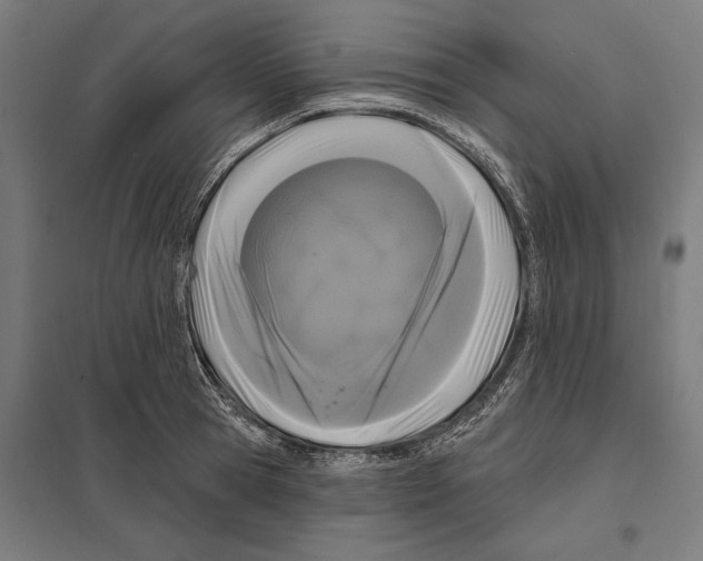 X0000097590945200803280924