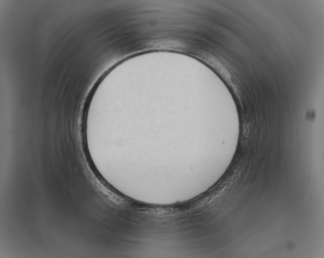 X0000097590947200803280924