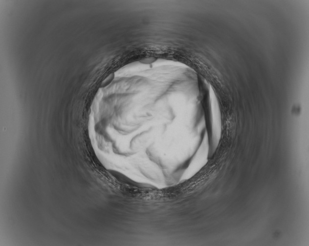 X0000097590961200803280924