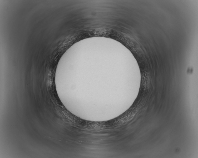 X0000097590962200803280924