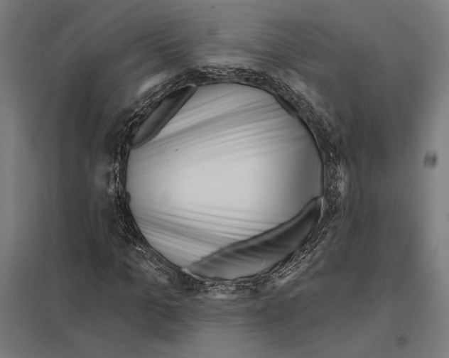 X0000097590965200803280924