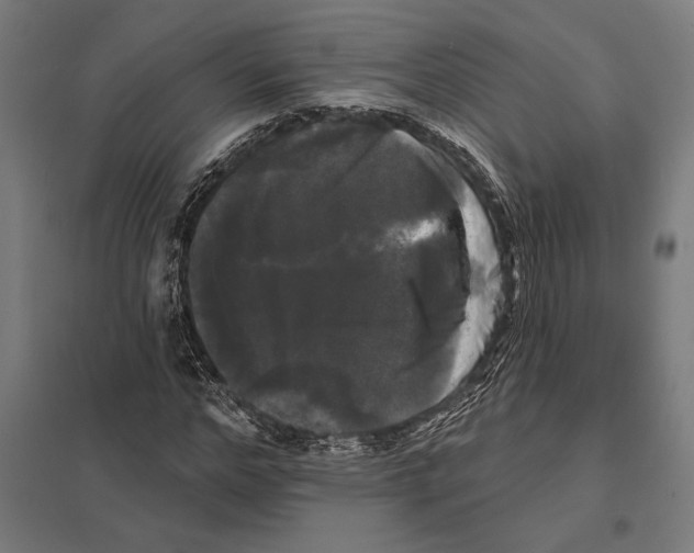 X0000097590968200803280923