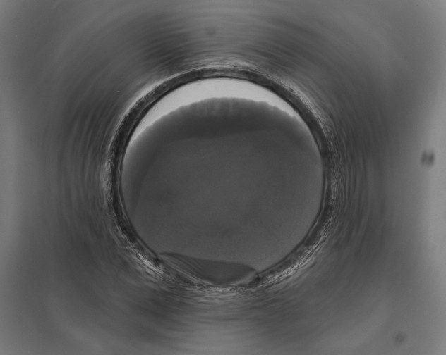 X0000097590975200803280923