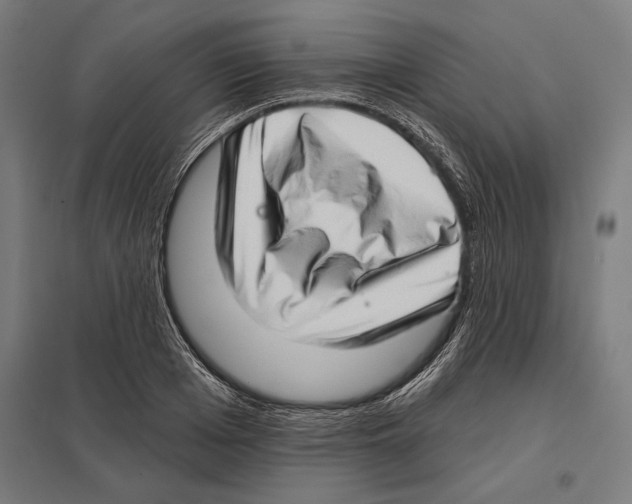 X0000097590985200803280923