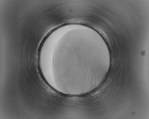 X0000097590992200803280923