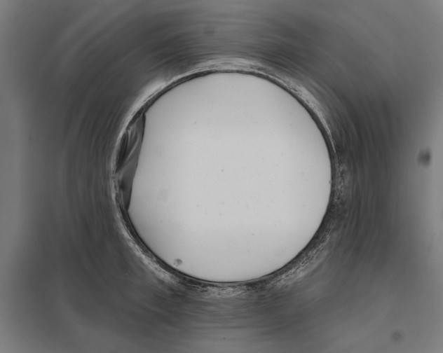 X0000097590997200803280923