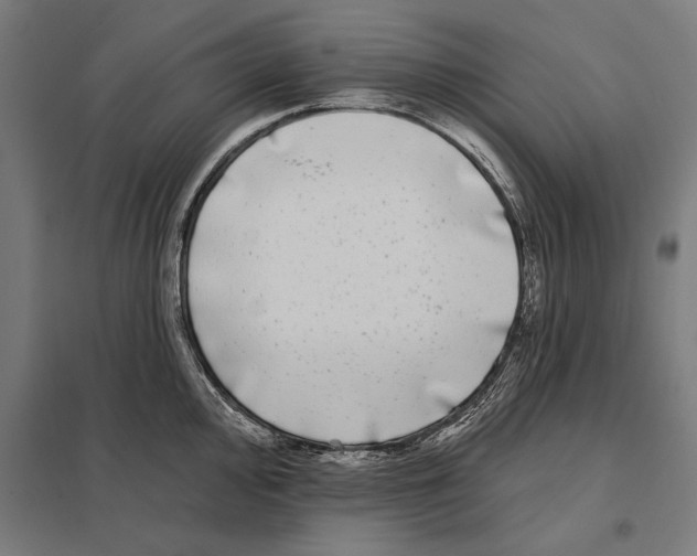 X0000097591000200803280923