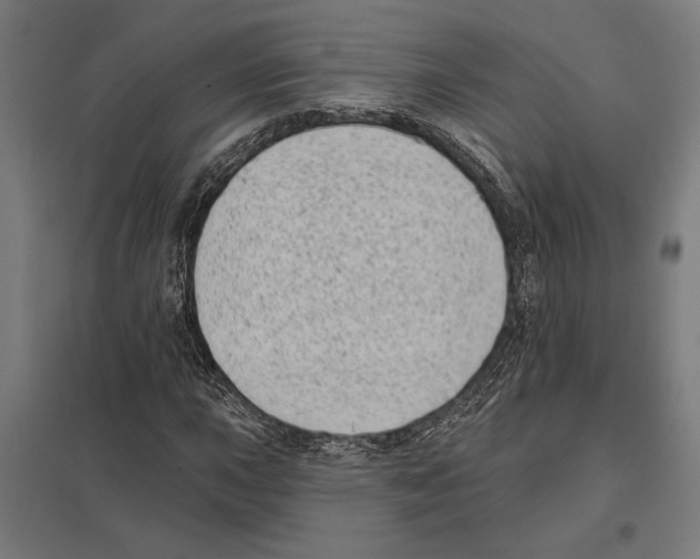 X0000097591015200803280922