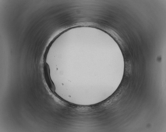 X0000097591046200803280923