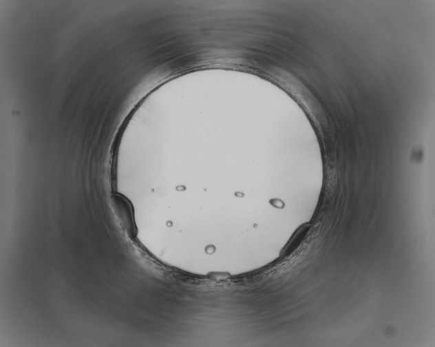 X0000097591050200803280923