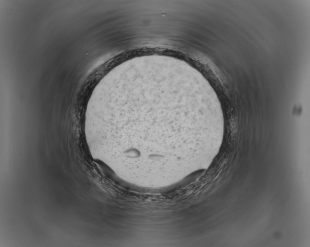 X0000097591064200803280922