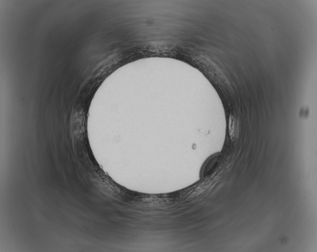 X0000097591107200803280921