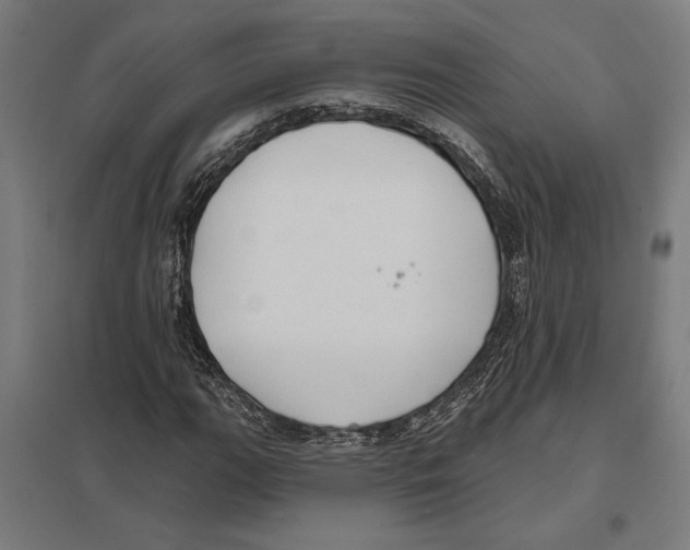 X0000097591111200803280921