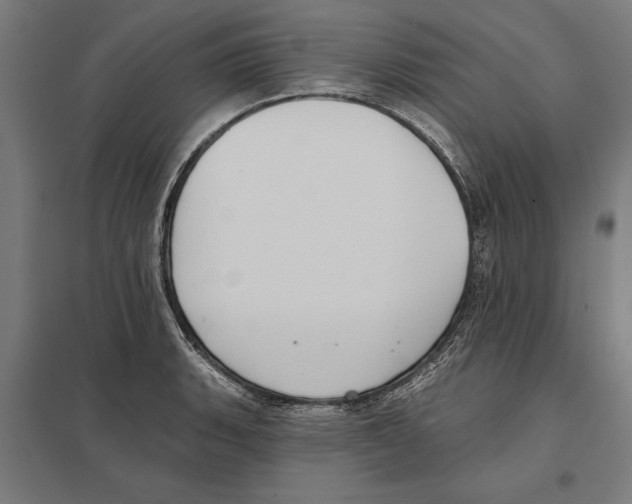 X0000097591135200803280921