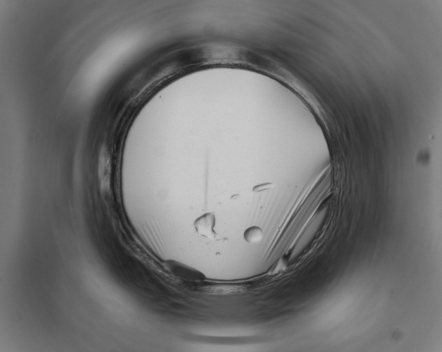 X0000097591151200803280922