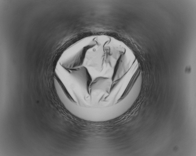 X0000097591157200803280921