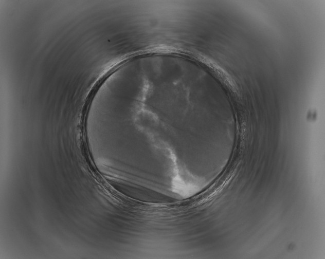 X0000097591170200803280921