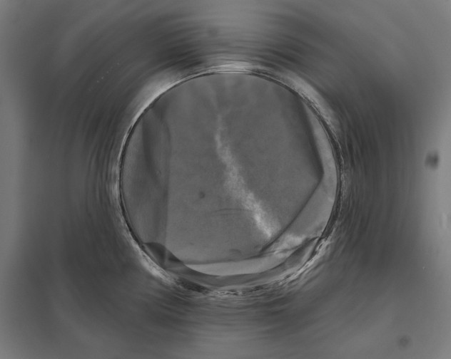 X0000097591194200803280920