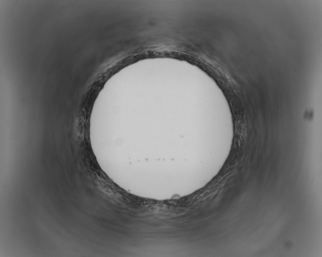 X0000097591207200803280919