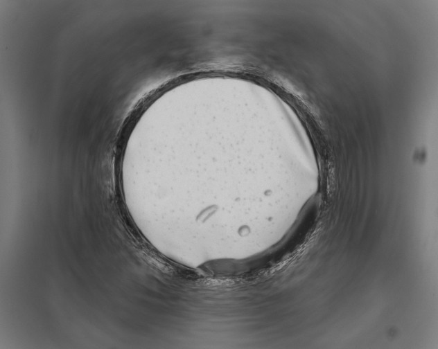 X0000097591214200803280919