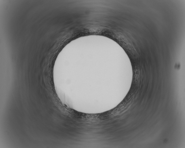 X0000097591249200803280919