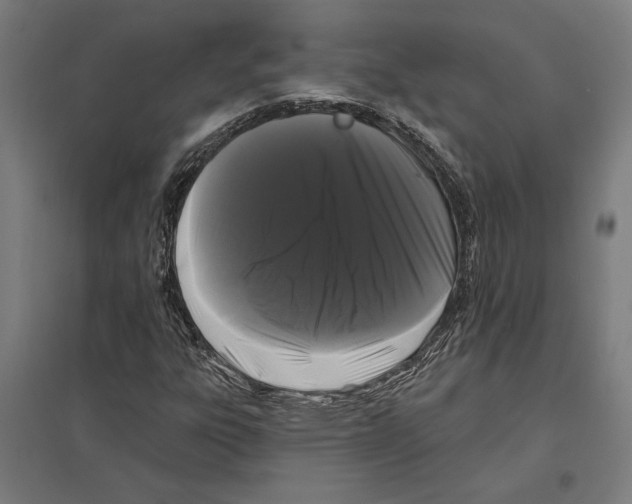 X0000097591303200803280918