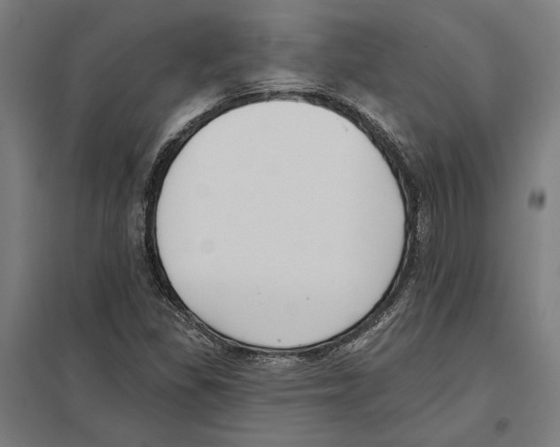 X0000097591309200803280918