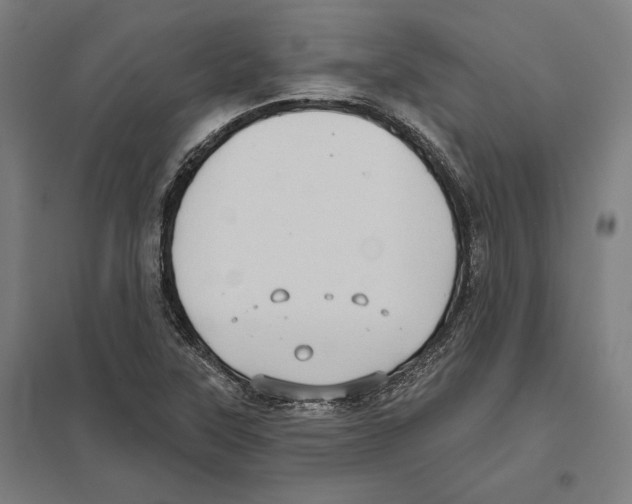 X0000097591315200803280918