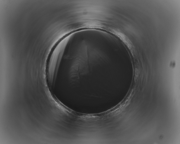 X0000097591331200803280918