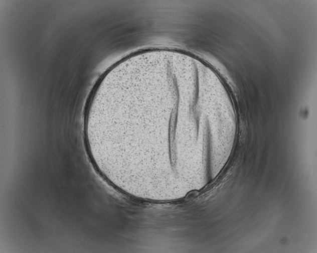 X0000097591335200803280918