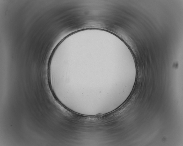 X0000097591339200803280918