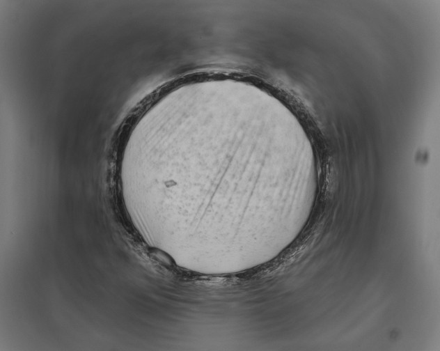 X0000097591352200803280918