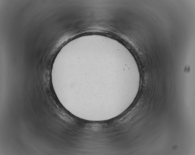 X0000097591355200803280918