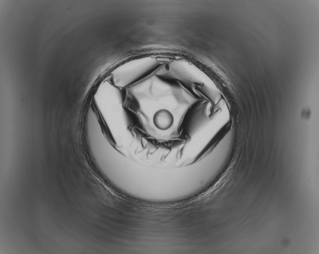 X0000097591357200803280918