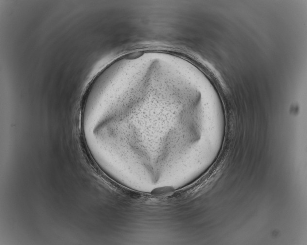 X0000097591365200803280918