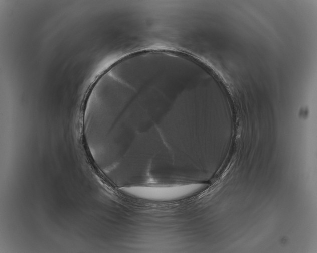 X0000097591367200803280917